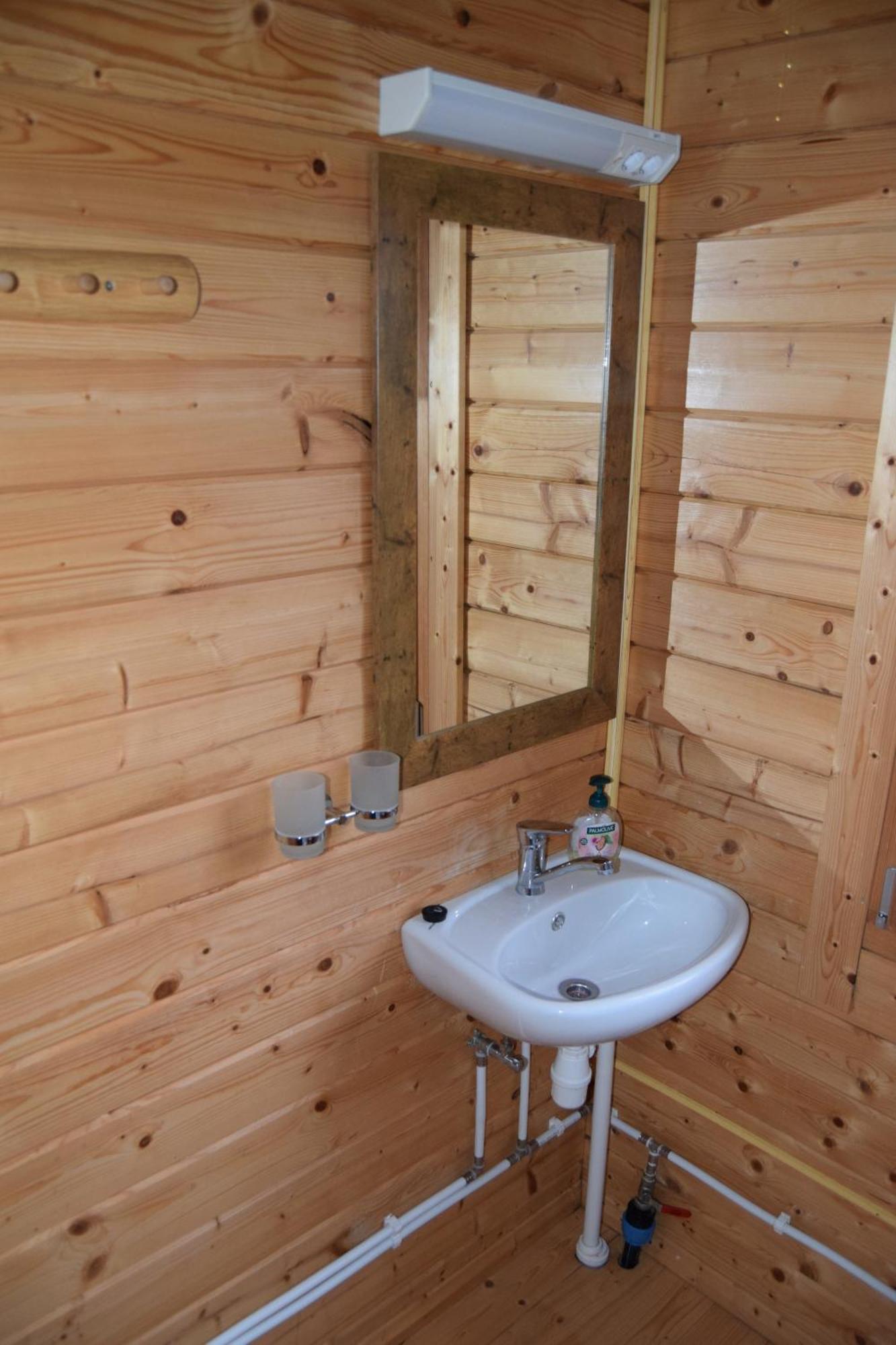 Holiday Village Suur Toell Kuressaare Cameră foto